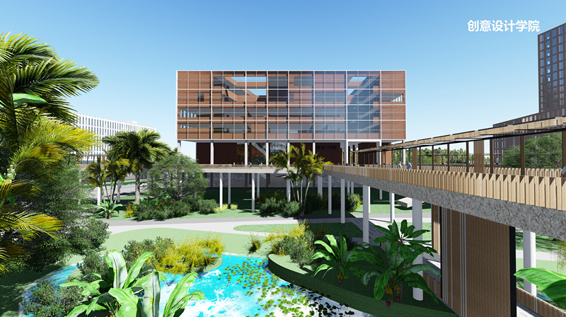 46_副本.jpg 46_副本.jpg