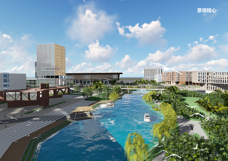 26_副本.jpg 26_副本.jpg