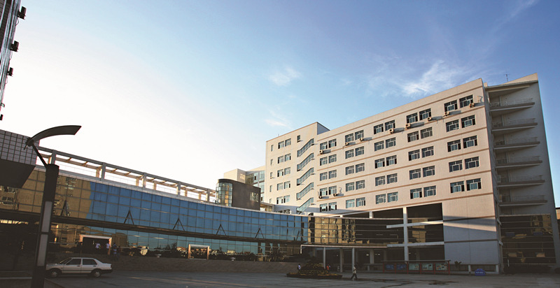 3_副本.jpg 3_副本.jpg