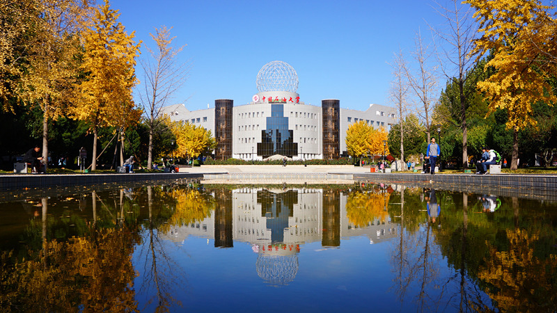 1_副本.jpg 1_副本.jpg