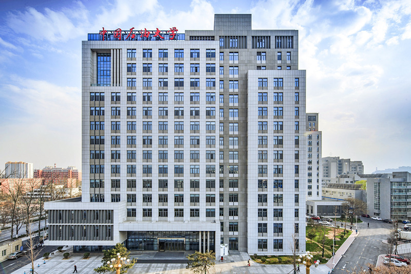 2_副本.jpg 2_副本.jpg