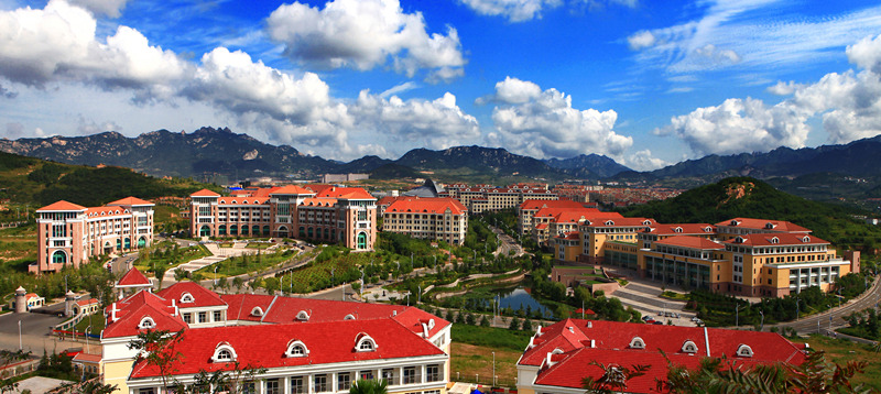 IMG_8549_副本.jpg IMG_8549_副本.jpg