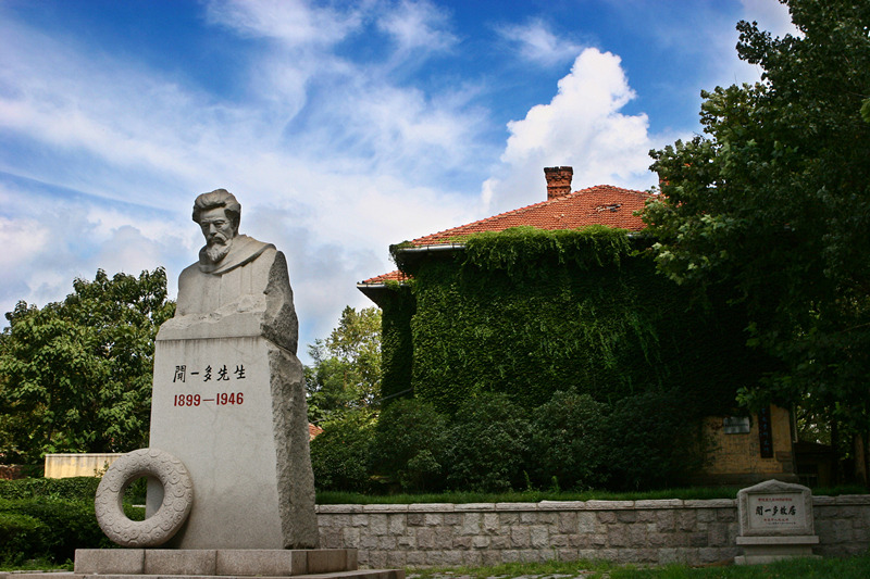 IMG_8541_副本.jpg IMG_8541_副本.jpg