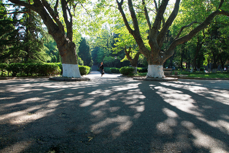 IMG_0324_副本.jpg IMG_0324_副本.jpg