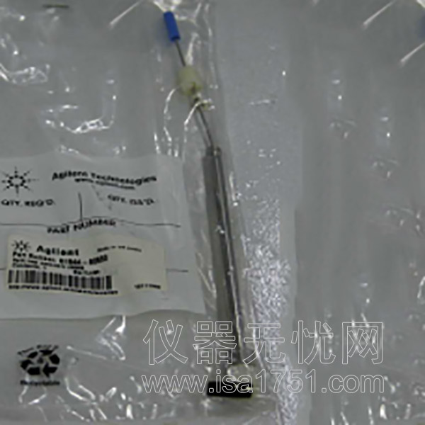 1513664376756933.jpg 安捷倫毛細(xì)管進(jìn)樣口組件G1544 8055.jpg