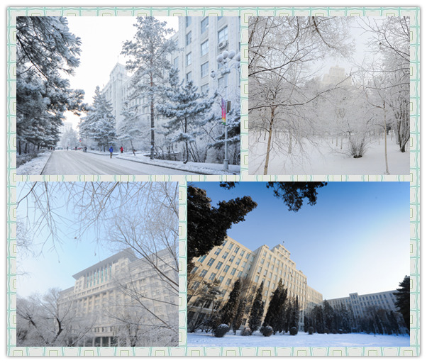 林大標-new(red)_副本2.jpg 林大標-new(red)_副本2.jpg