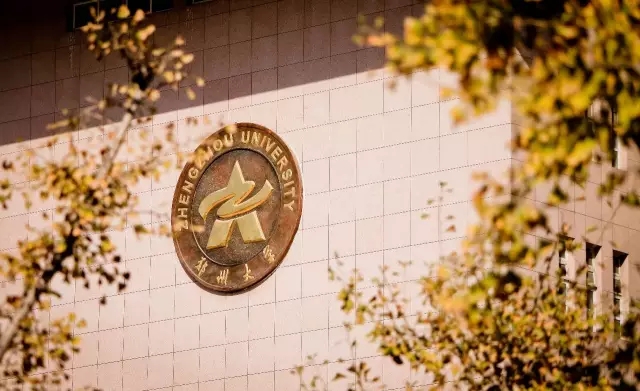 640.webp.jpg 640.webp.jpg