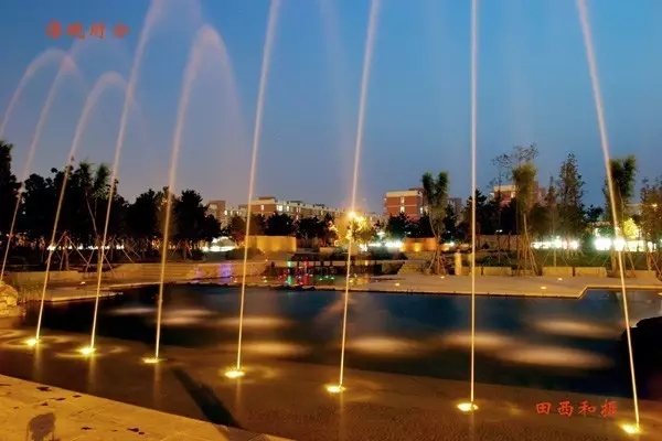 6404.webp.jpg 6404.webp.jpg