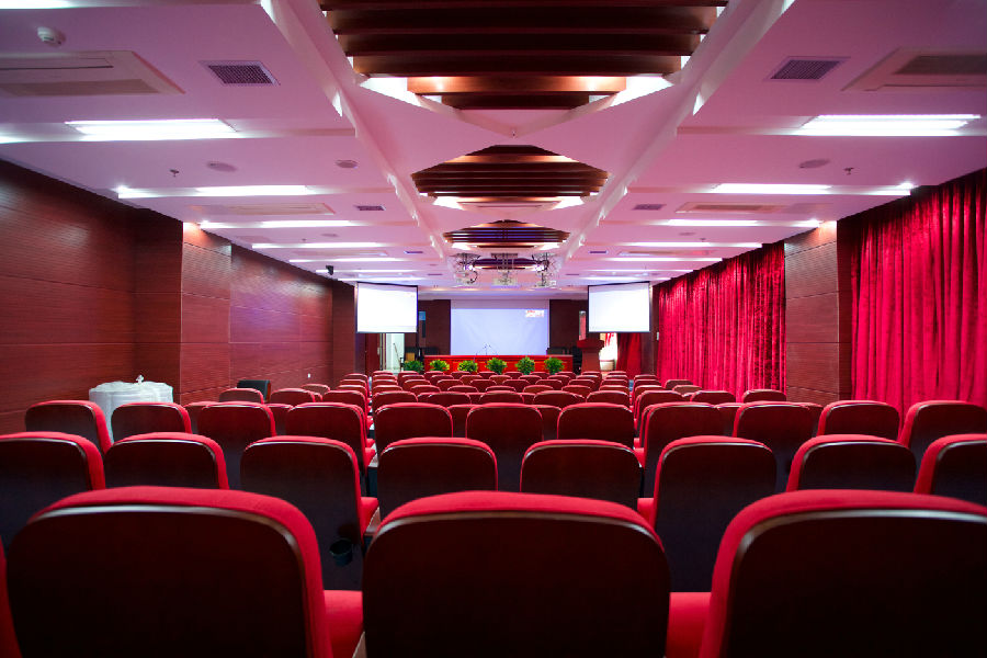 微信圖片_20170926165100.jpg 微信圖片_20170926165100.jpg