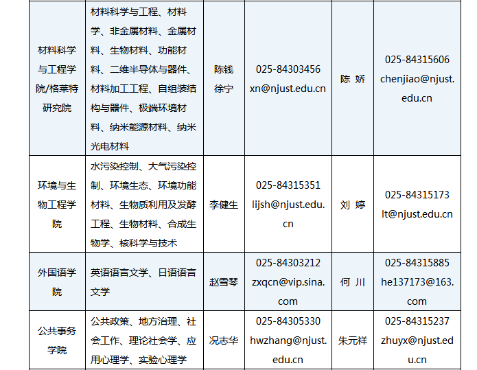 1515485138370496.png 4.png