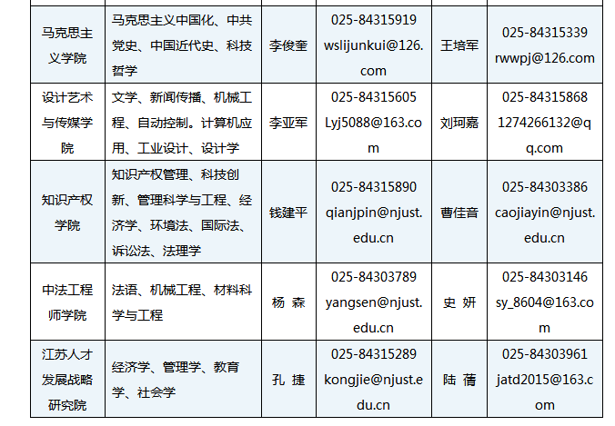 1515485151740905.png 5.png