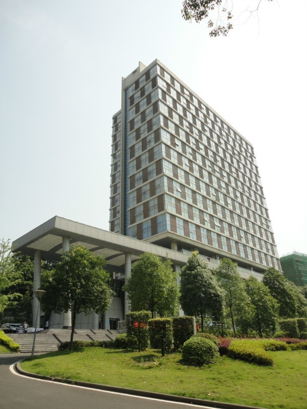 圖片1.png 圖片1.png