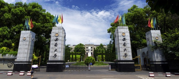 圖片1.png 圖片1.png