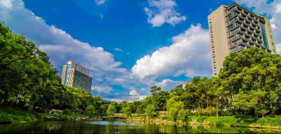 圖片1.png 圖片1.png