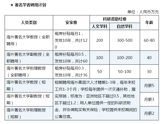 1515739662937020.png 圖片.png