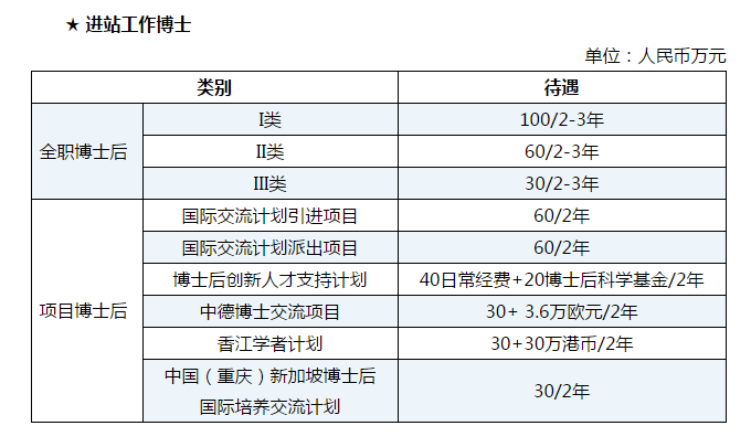 1515739679956338.png 圖片.png