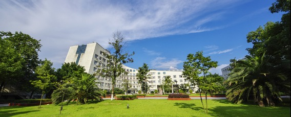 圖片2.png 圖片2.png