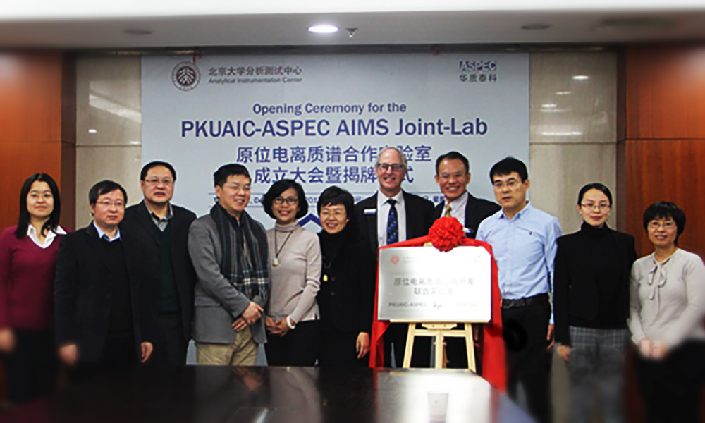 1515741288480926.jpg 83517_201801111100151-ok.jpg