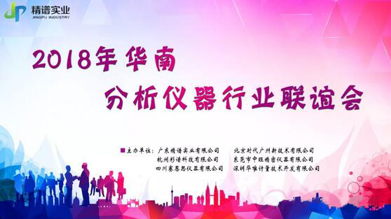 1516179273740793.jpg QQ截圖20180117141215.jpg