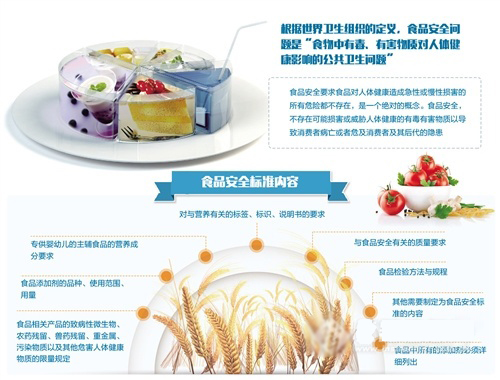 1516268574105959.jpg 849043d7-0c5d-4c03-8a74-6edfb155379d.jpg