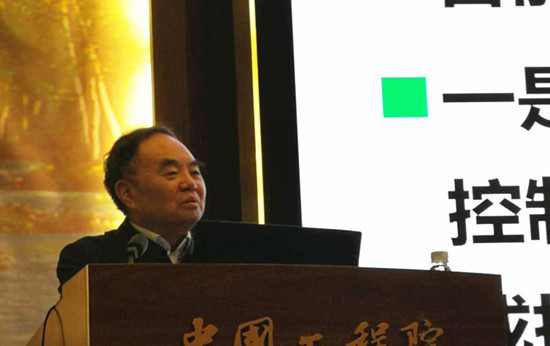 1516269666938268.jpg e153d58f-87f2-4ba2-8245-4578fff76294.jpg