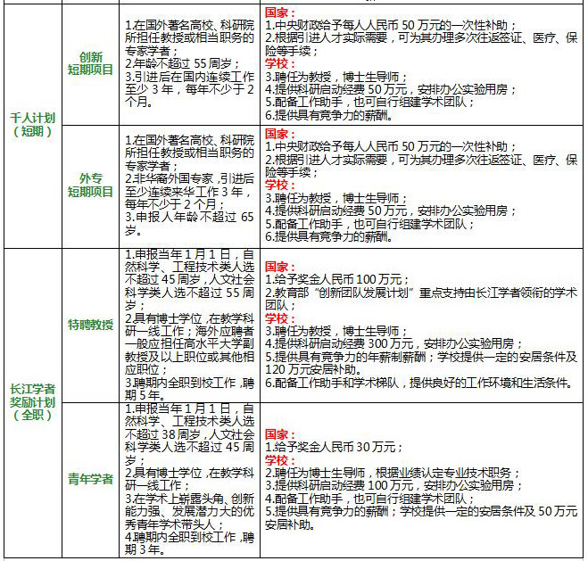 22222222222222222.jpg 22222222222222222.jpg