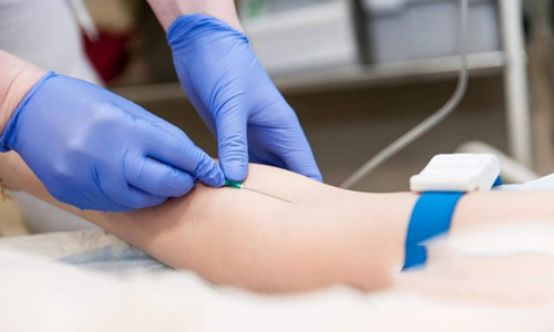 1516347450396559.jpg 144132_201801181515011.jpg