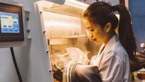 1516785674889650.jpg 04627990-f4aa-4f8e-89ed-8f8b9a78b725.jpg