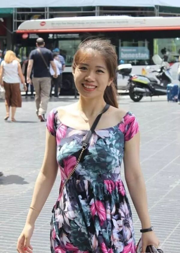 1516785697502323.jpg aa07642c-f93a-49f6-b917-99a67b354d4a.jpg