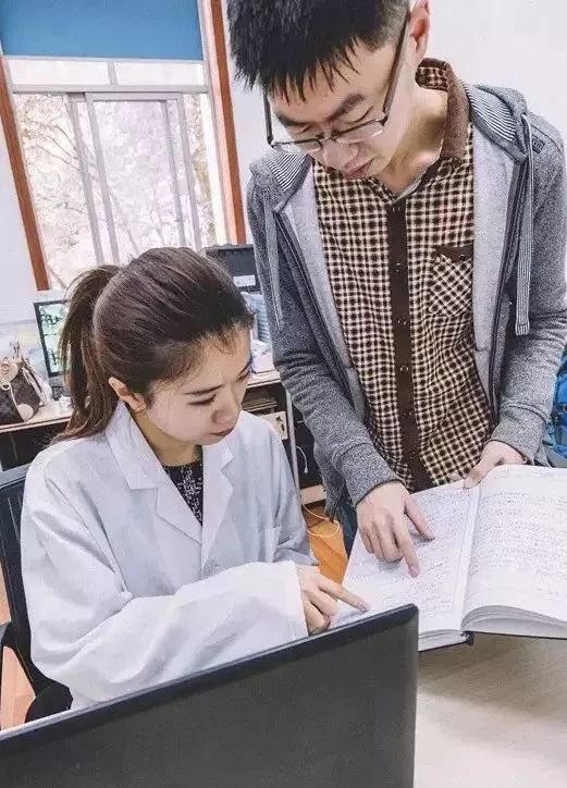 1516785716349669.jpg 3073e493-59d5-42f2-a64d-37b3e2728338.jpg