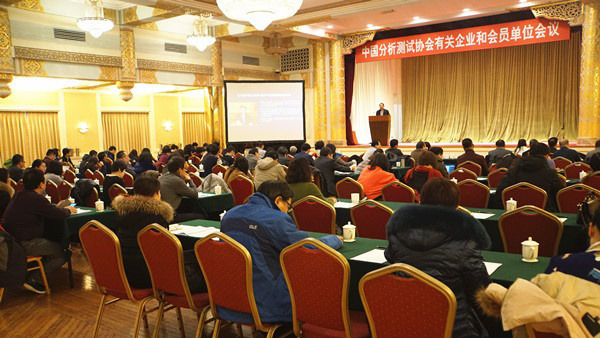 1516956686903521.jpg 1.jpg