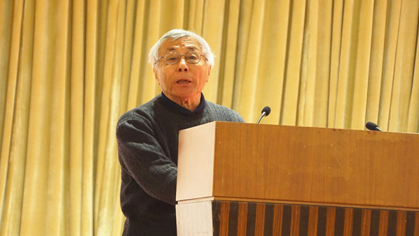 1516956703609556.jpg 2.jpg