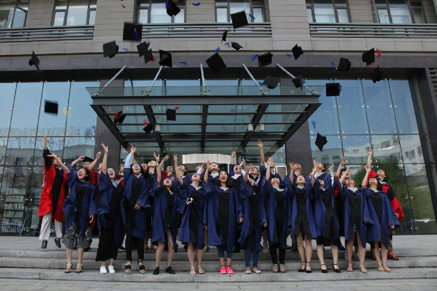 微信圖片_20170926170115.jpg 微信圖片_20170926170115.jpg