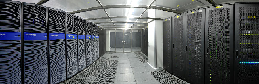 微信圖片_20170926170124.jpg 微信圖片_20170926170124.jpg