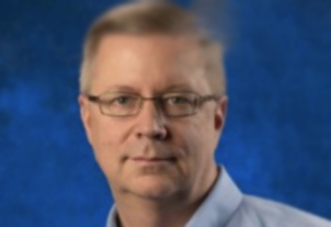 1517299524970655.jpg 144132_201801301510061.jpg