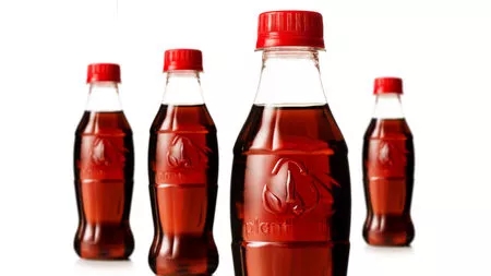 1517302121105057.jpg 5.webp.jpg