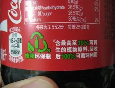 1517302175856051.jpg 6.webp.jpg