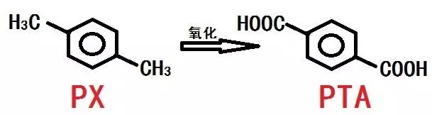 1517302209442643.jpg 8.webp.jpg