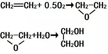 1517302216676697.jpg 9.webp.jpg