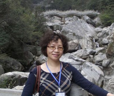 1517386534509086.jpg 438e883b-bb98-49d4-93bc-1b75929e28a7.jpg