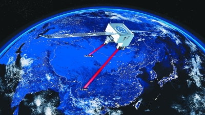 點擊圖片可在新窗口打開