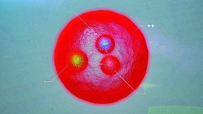 點擊圖片可在新窗口打開