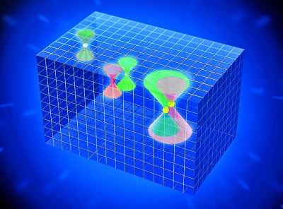 點擊圖片可在新窗口打開
