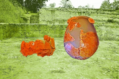 點擊圖片可在新窗口打開