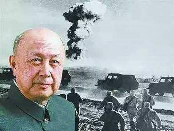 點擊圖片可在新窗口打開