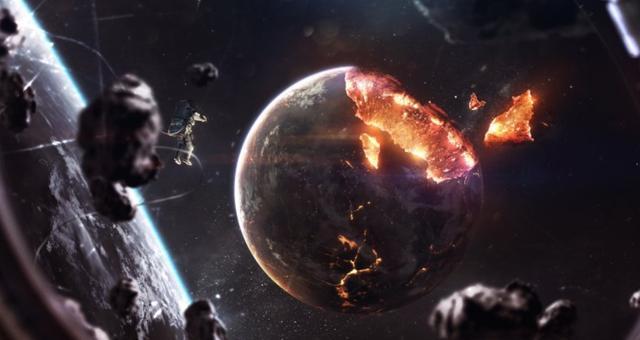 點擊圖片可在新窗口打開