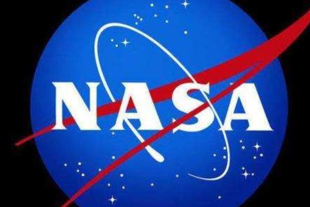 點擊圖片可在新窗口打開