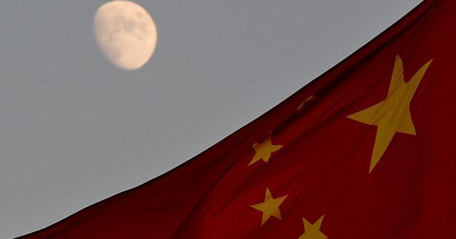 點擊圖片可在新窗口打開