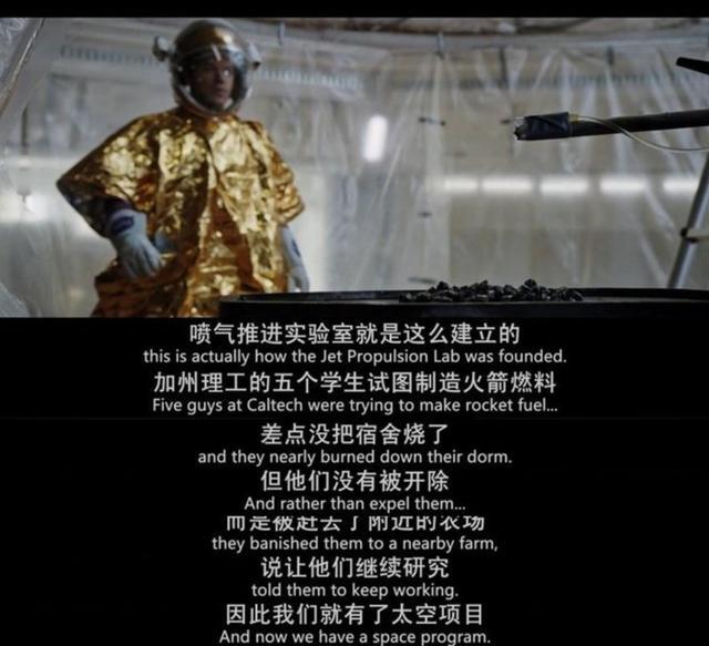 點擊圖片可在新窗口打開