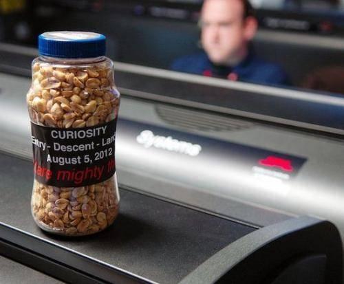 點擊圖片可在新窗口打開